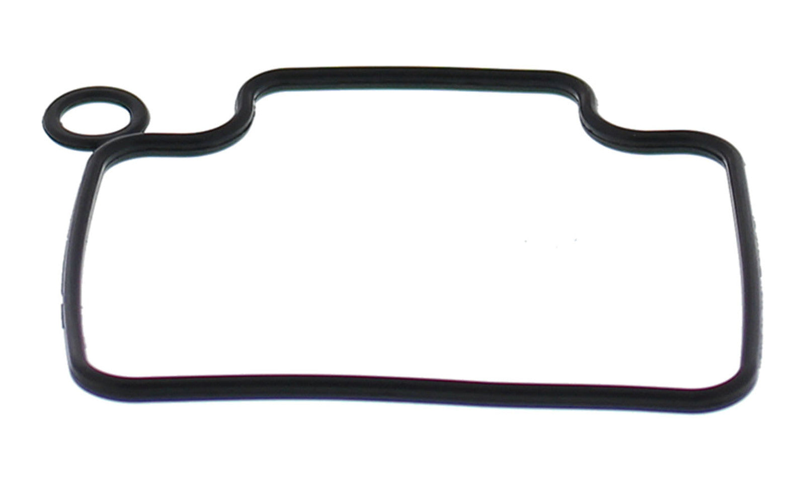 AB465014.JPG