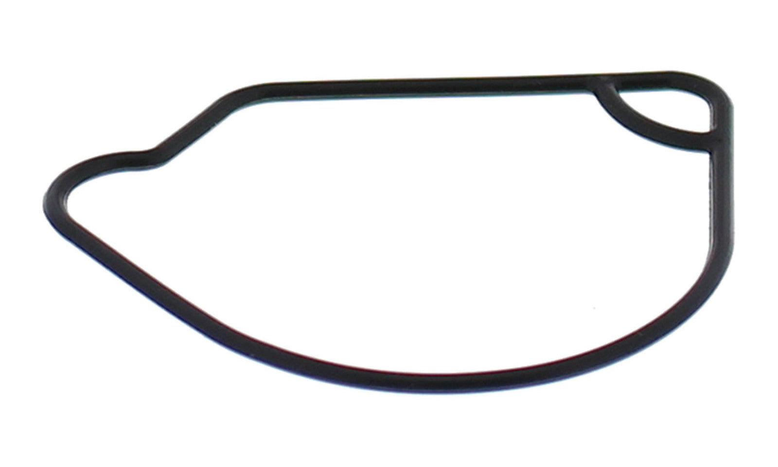 AB465015.JPG