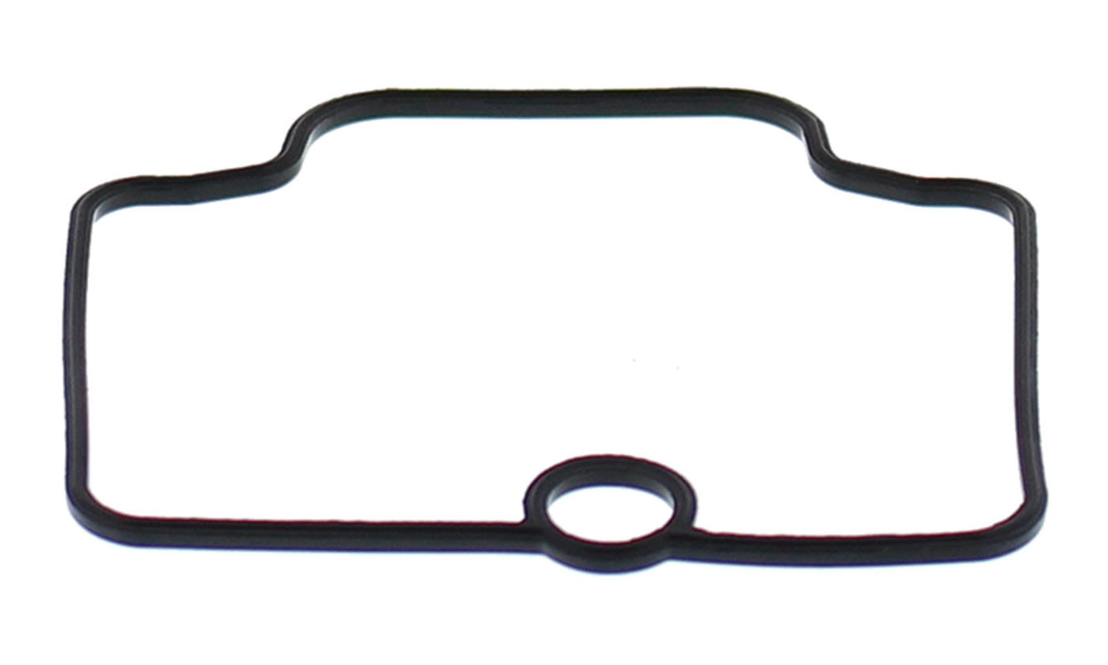 All Balls Racing Float Bowl Gasket (46-5016)