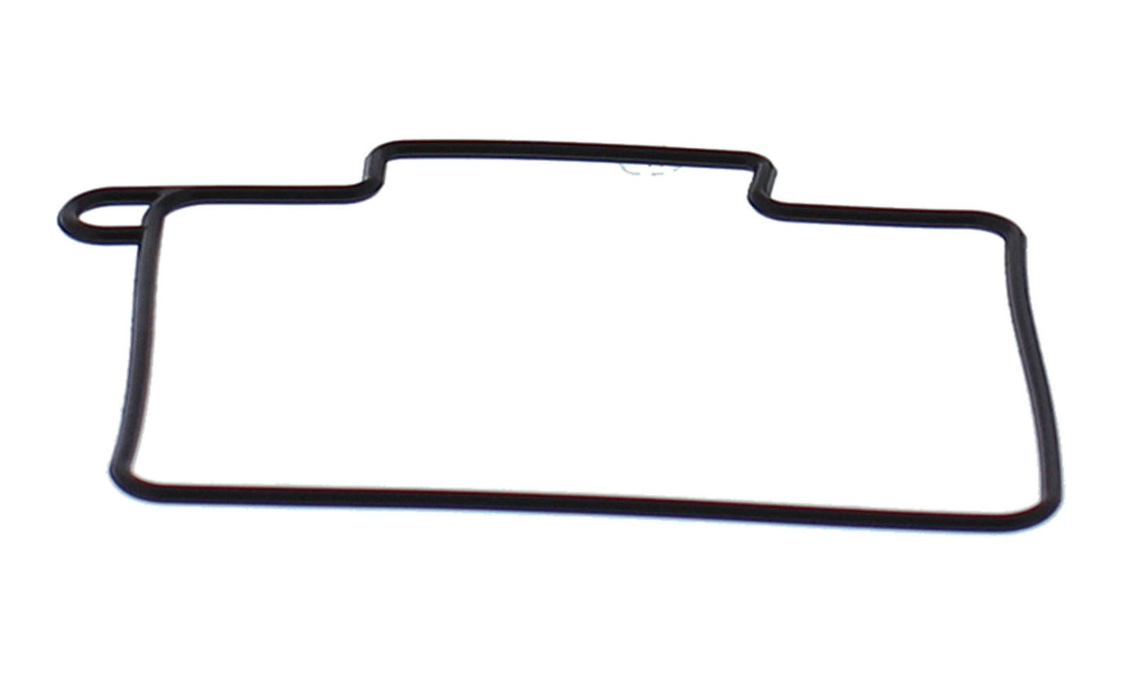 AB465019.JPG