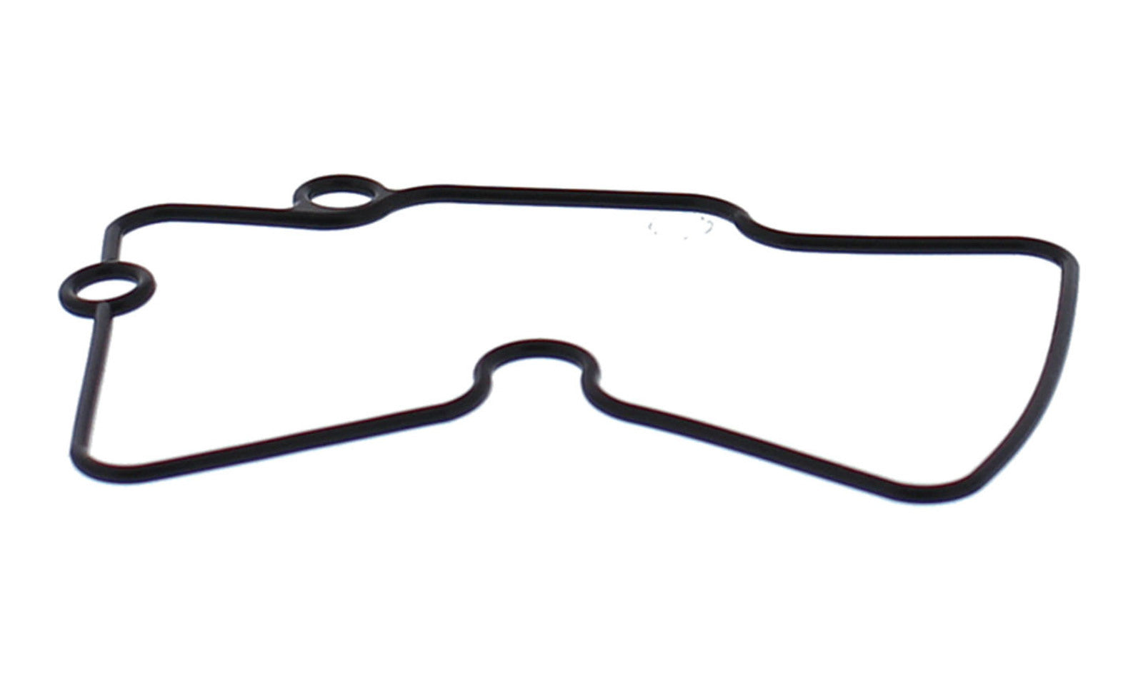 AB465021.JPG