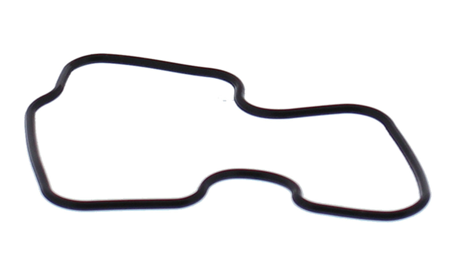 AB465024.JPG