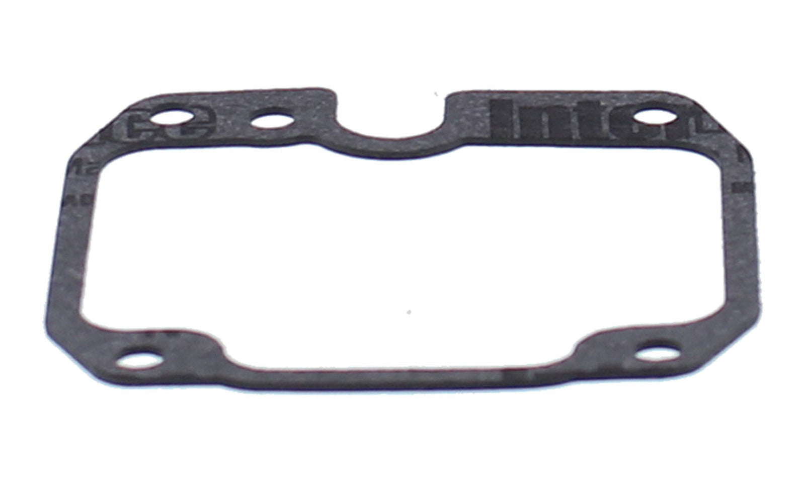 All Balls Racing Float Bowl Gasket (46-5032)