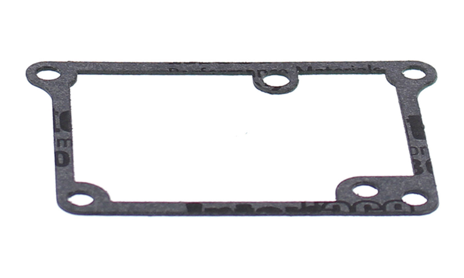 All Balls Racing Float Bowl Gasket (46-5033)