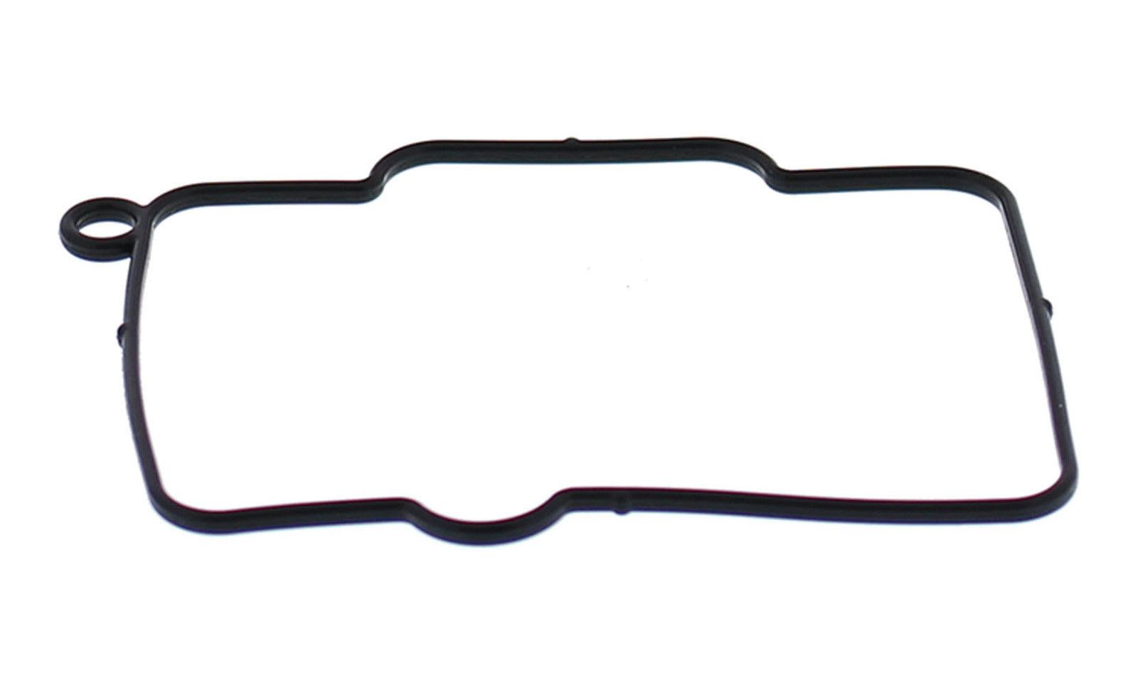 AB465036.JPG