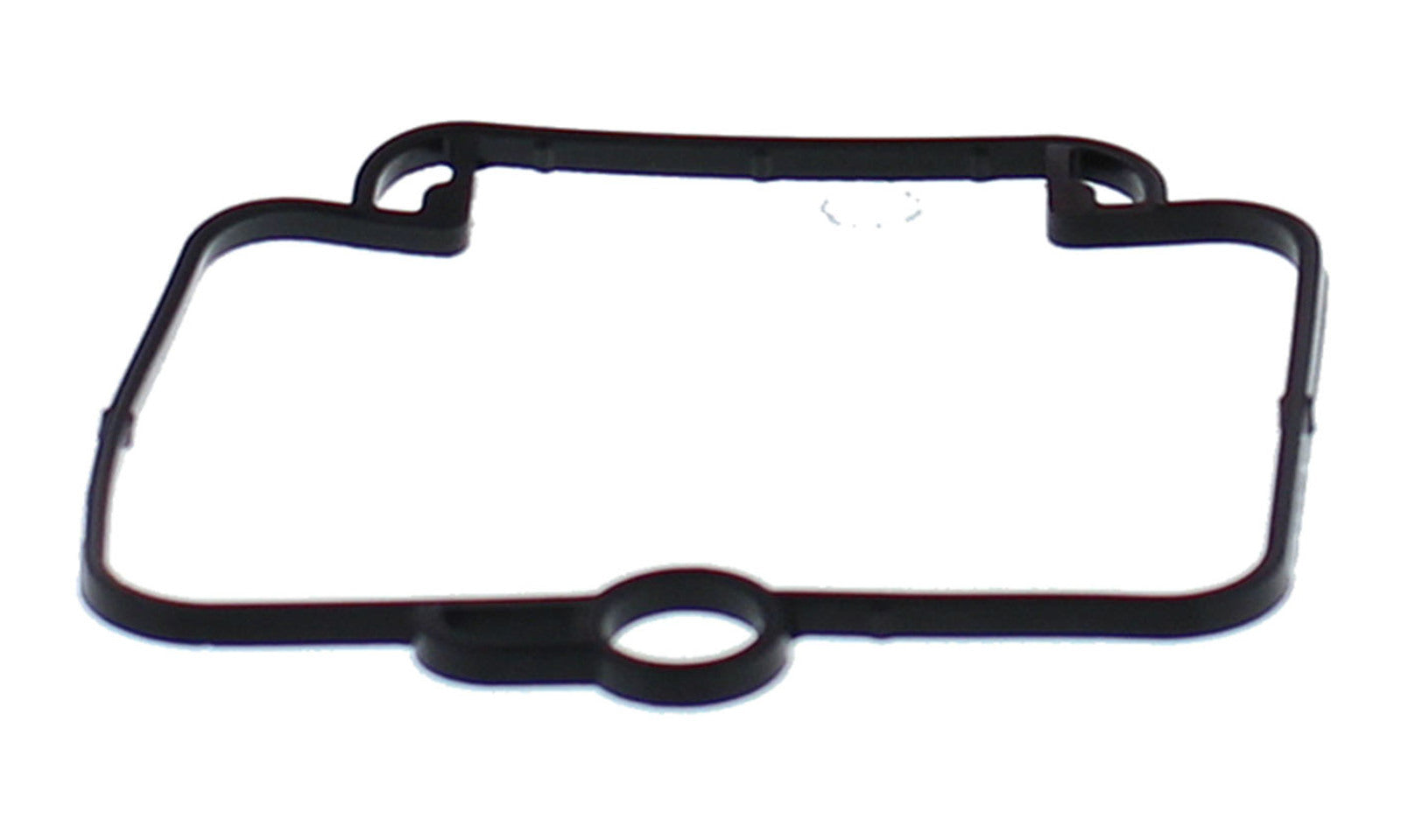 AB465042.JPG
