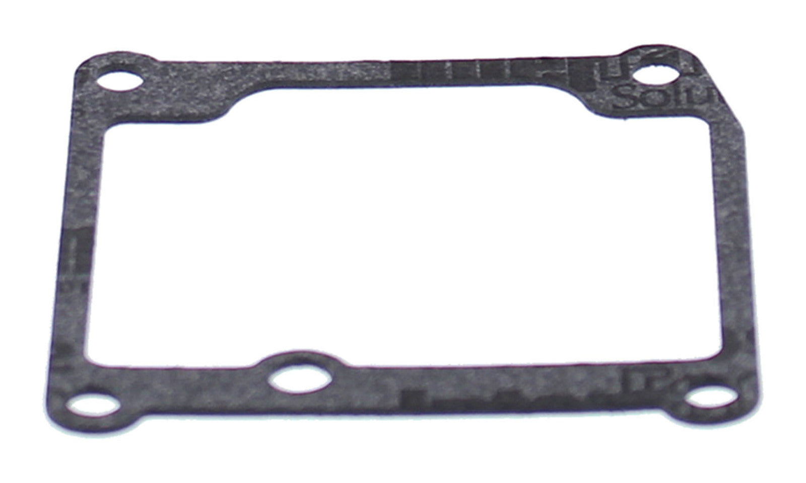 AB465048.JPG