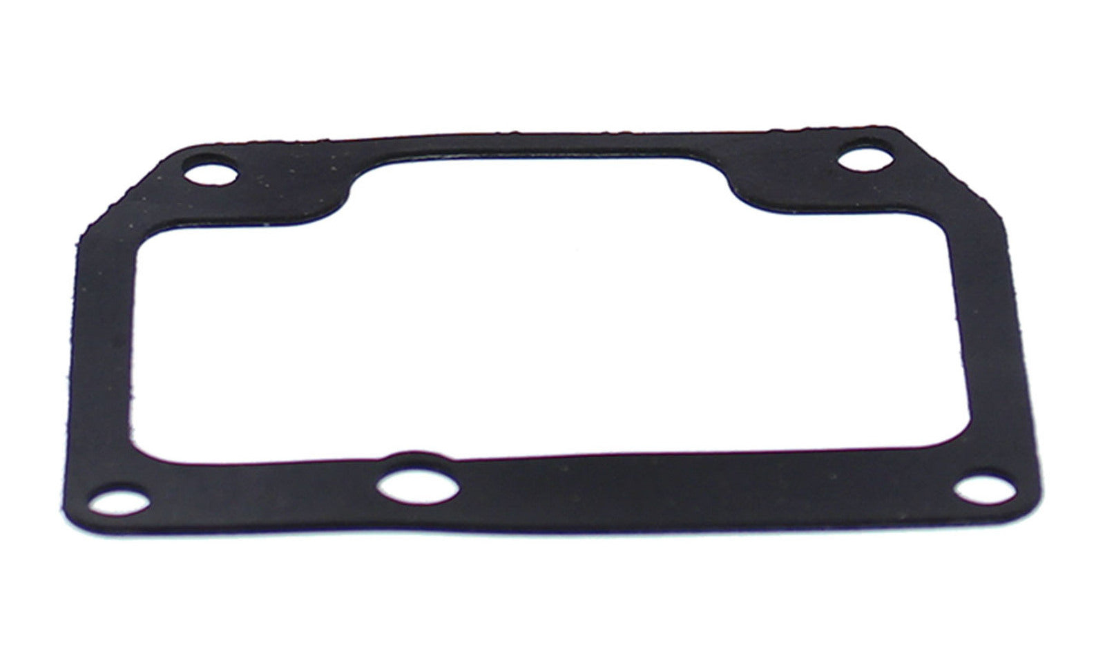 AB465049.JPG
