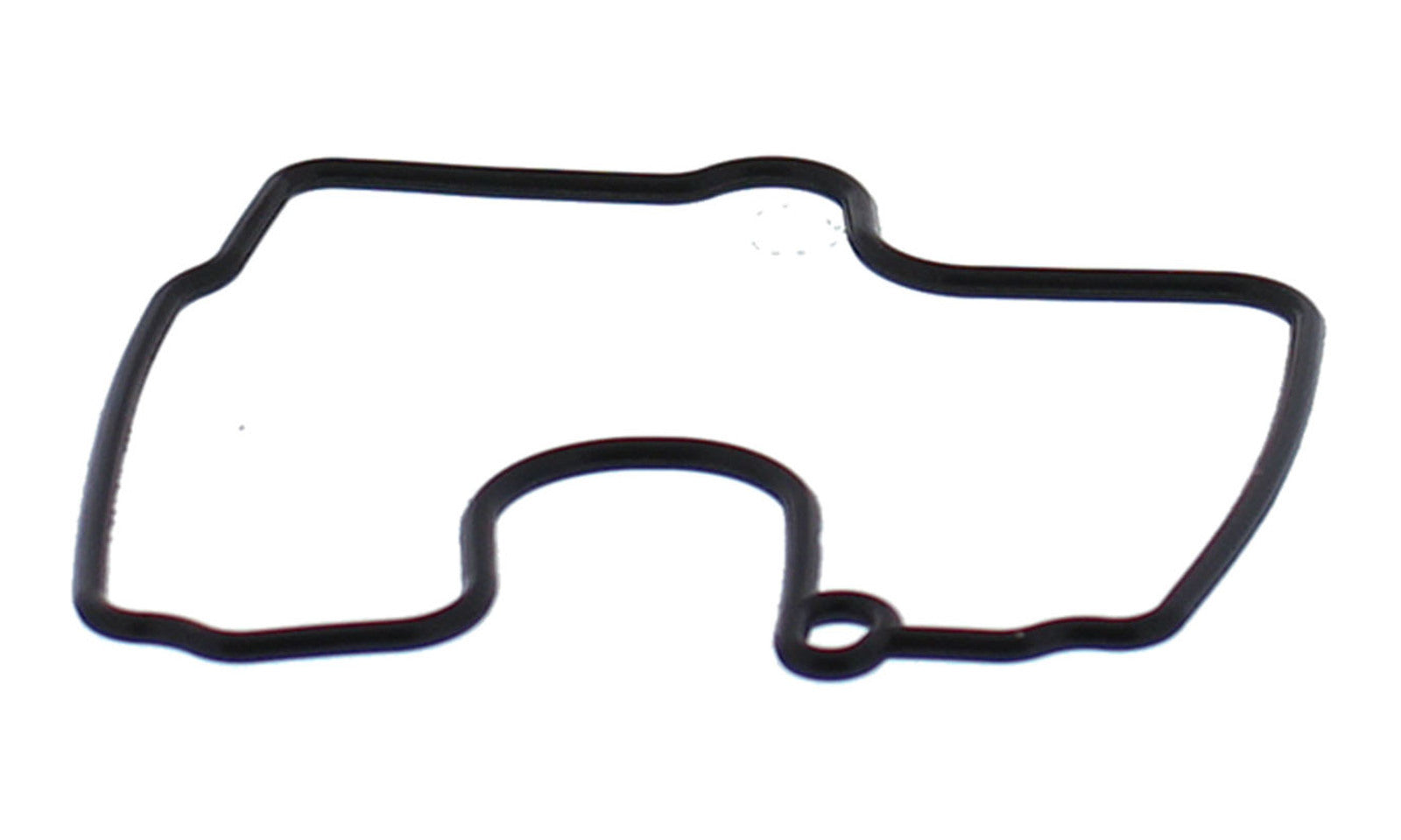 Float Bowl Gasket 46-5052