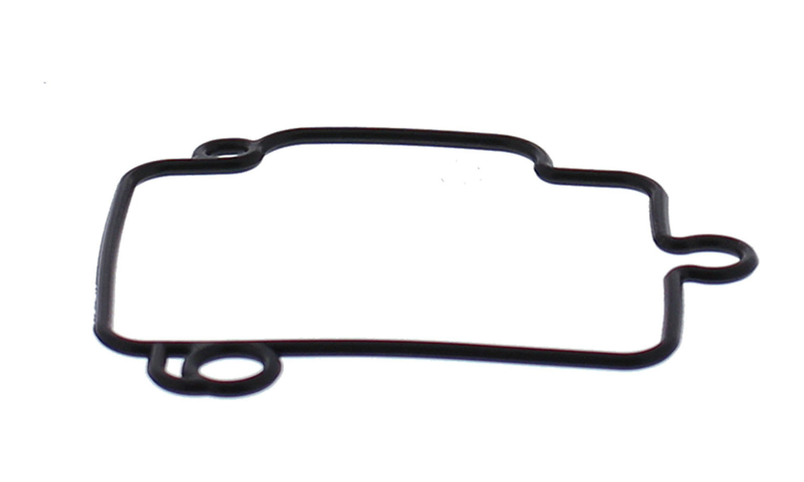 Float Bowl Gasket 46-5056
