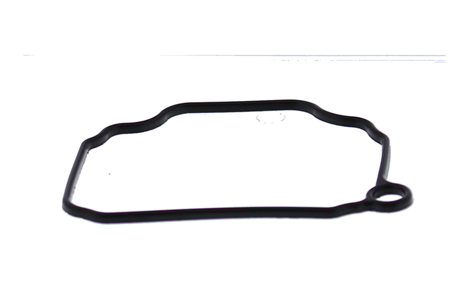 AB465059.JPG
