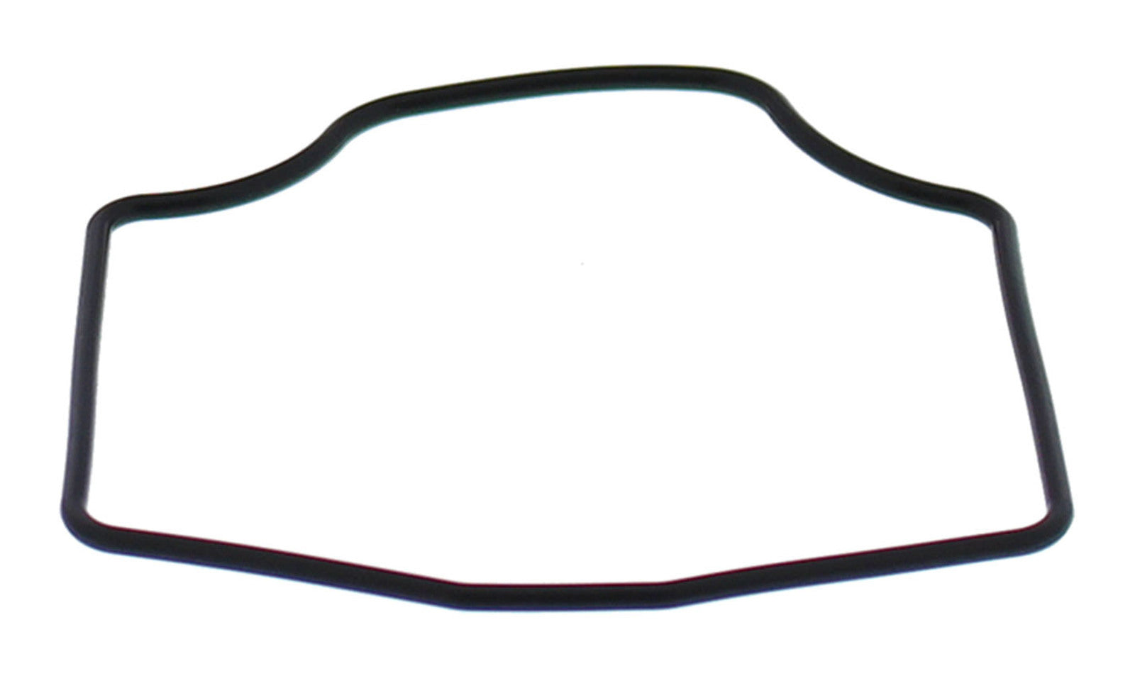 AB465061.JPG