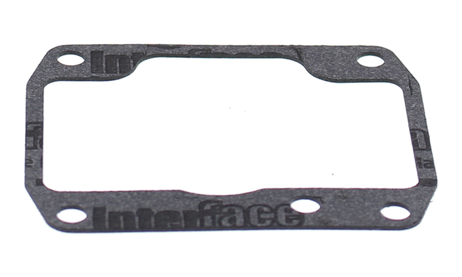 AB465063.JPG