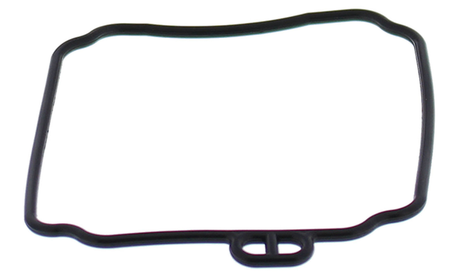 Float Bowl Gasket 46-5066