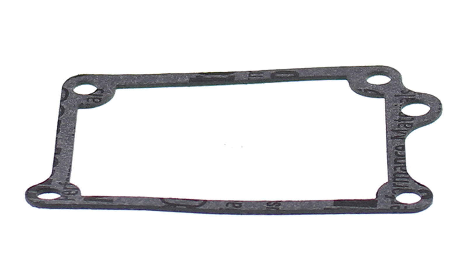 AB465072.JPG