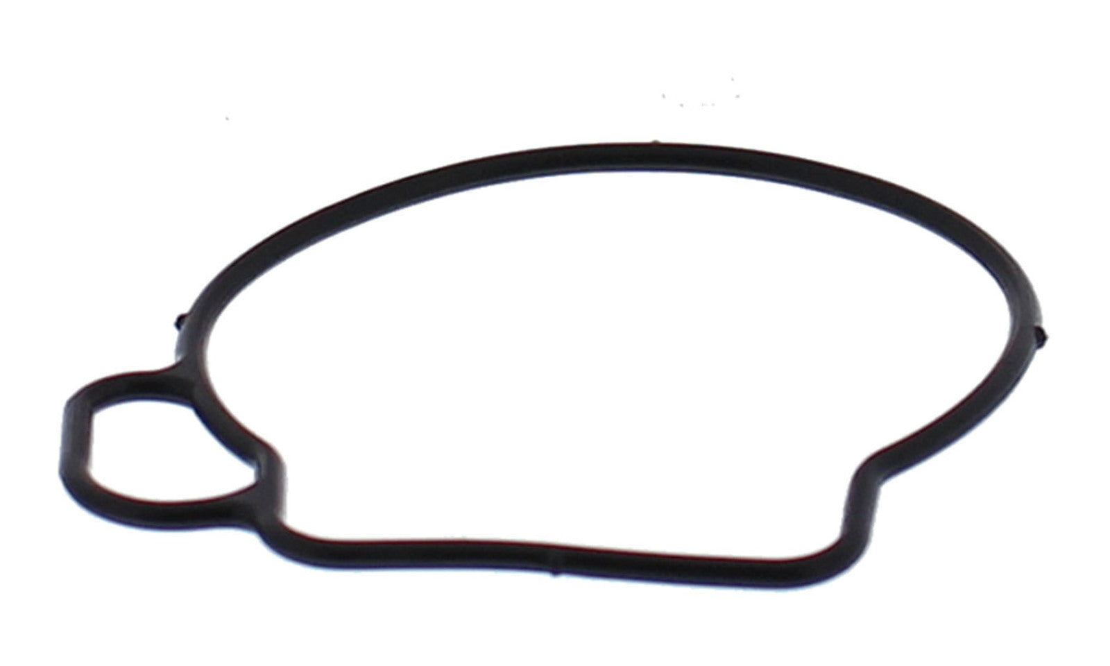 AB465076.JPG