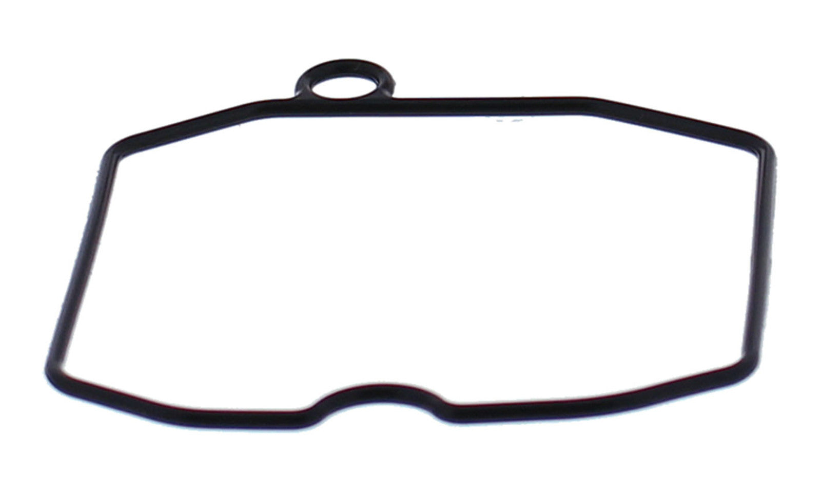 AB465094.JPG