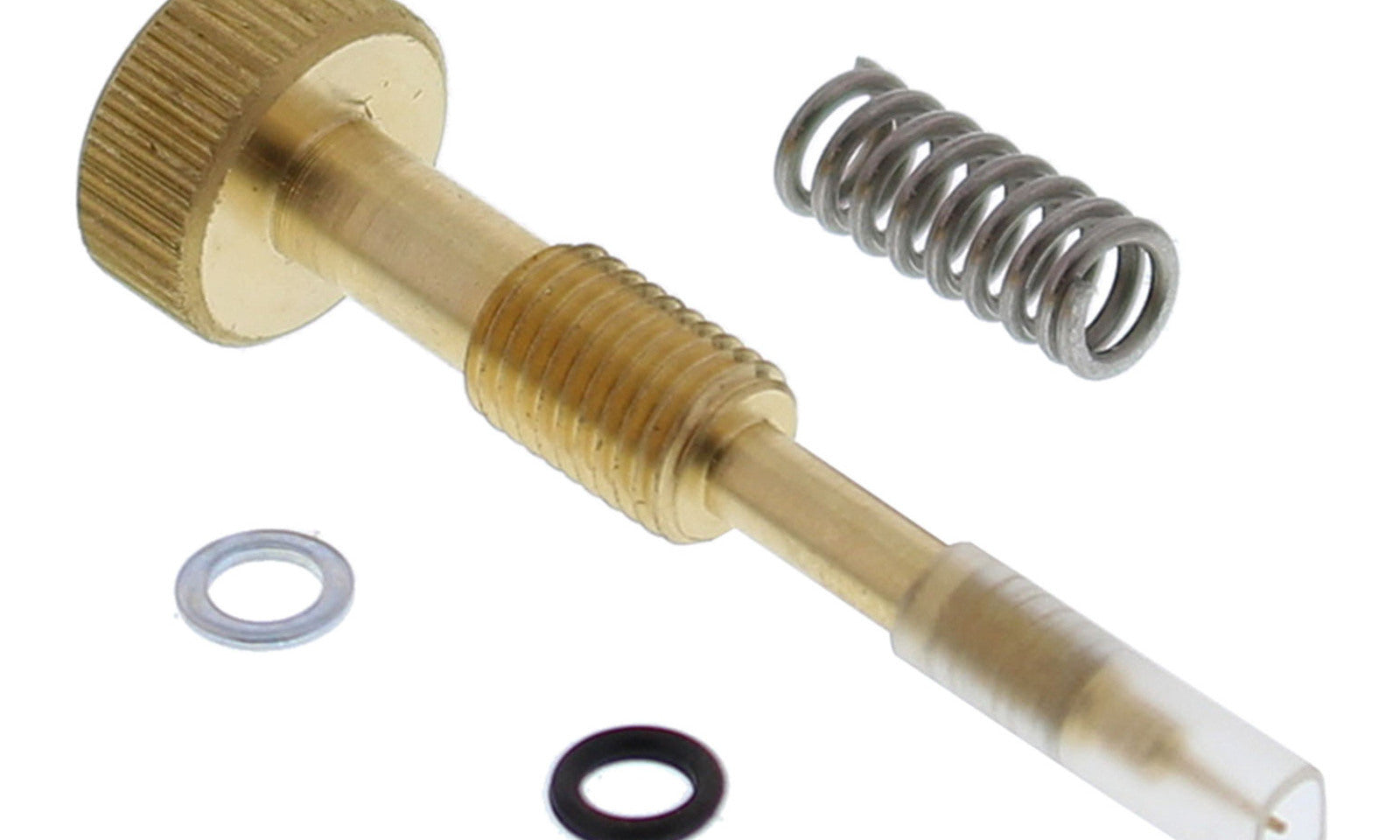 AB466002.JPG
