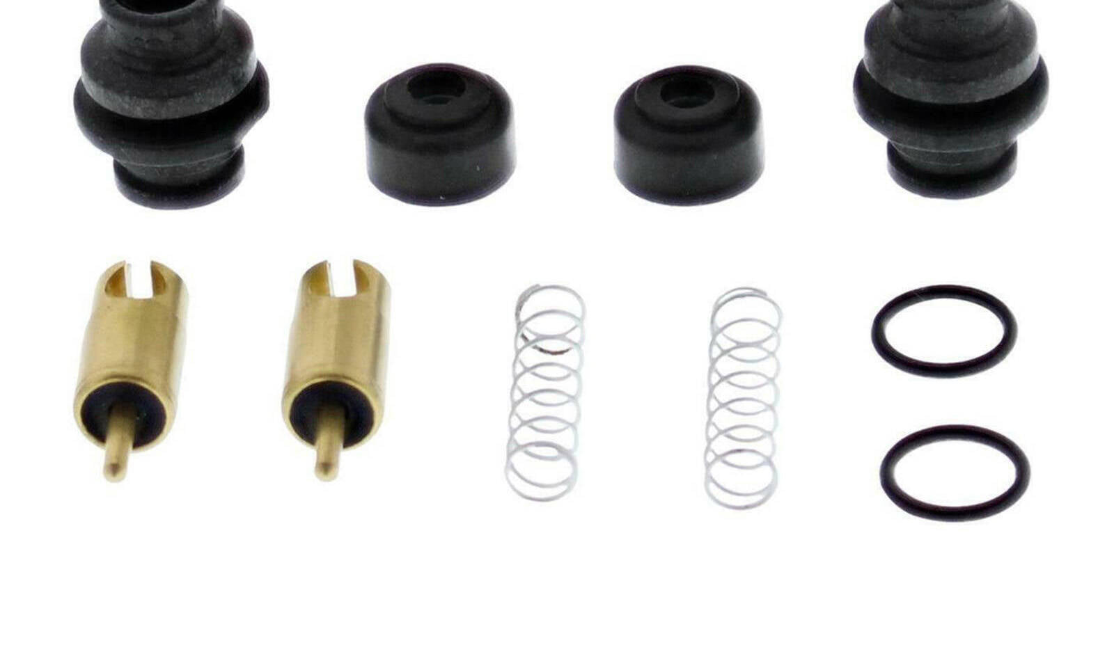 AB468020.JPG