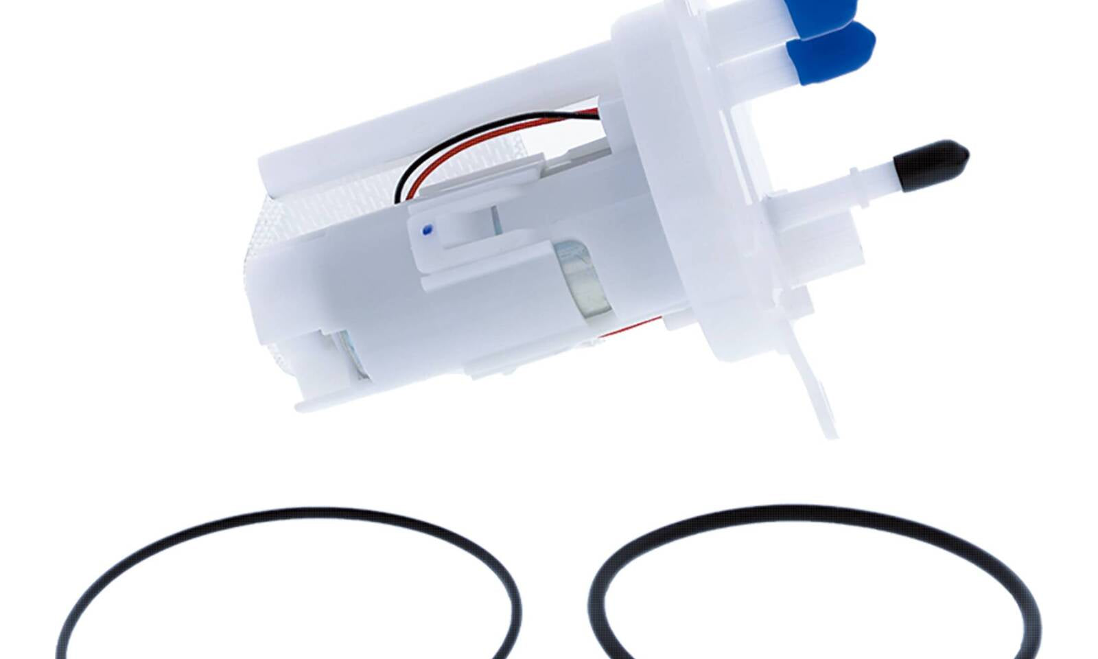 Fuel Pump Complete Module 47-1004