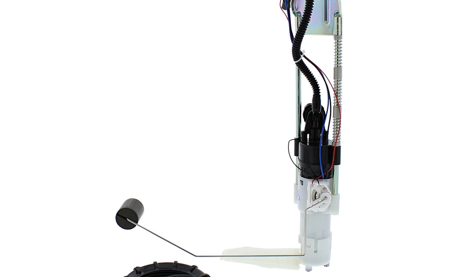 AB471009.JPG