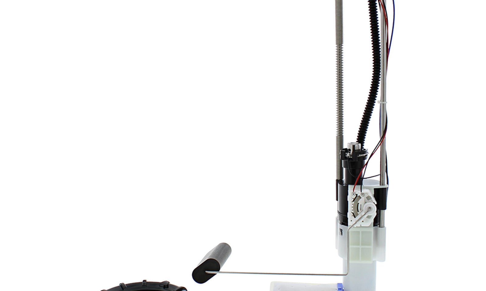 AB471013.JPG