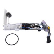 FUEL PUMP COMPLETE MODULE 47-1026