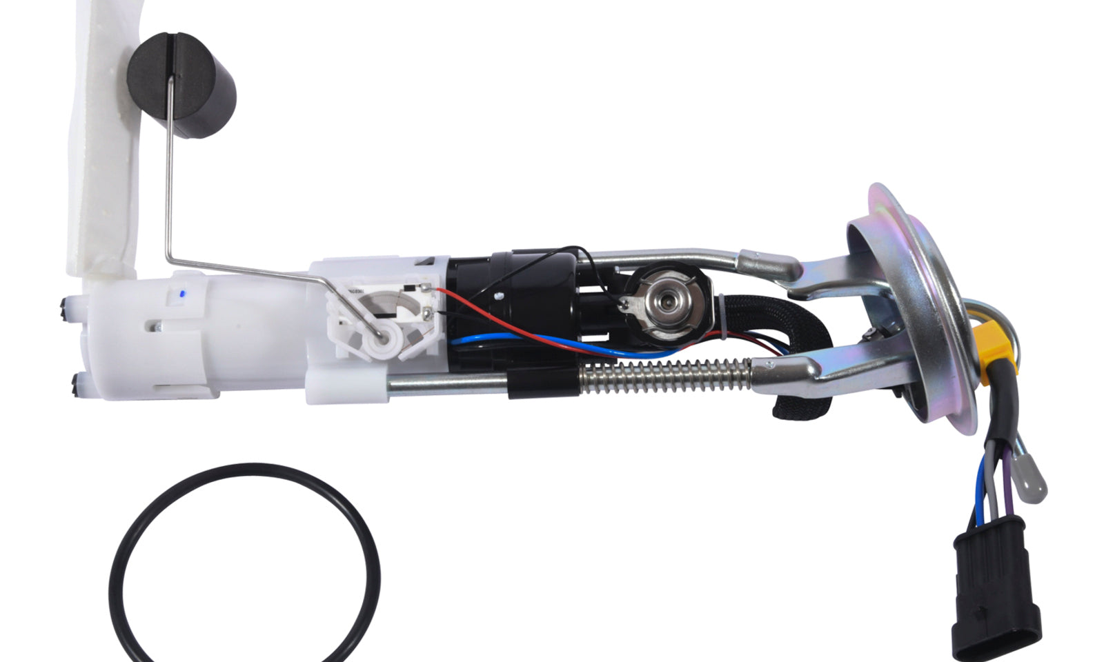 FUEL PUMP COMPLETE MODULE 47-1026