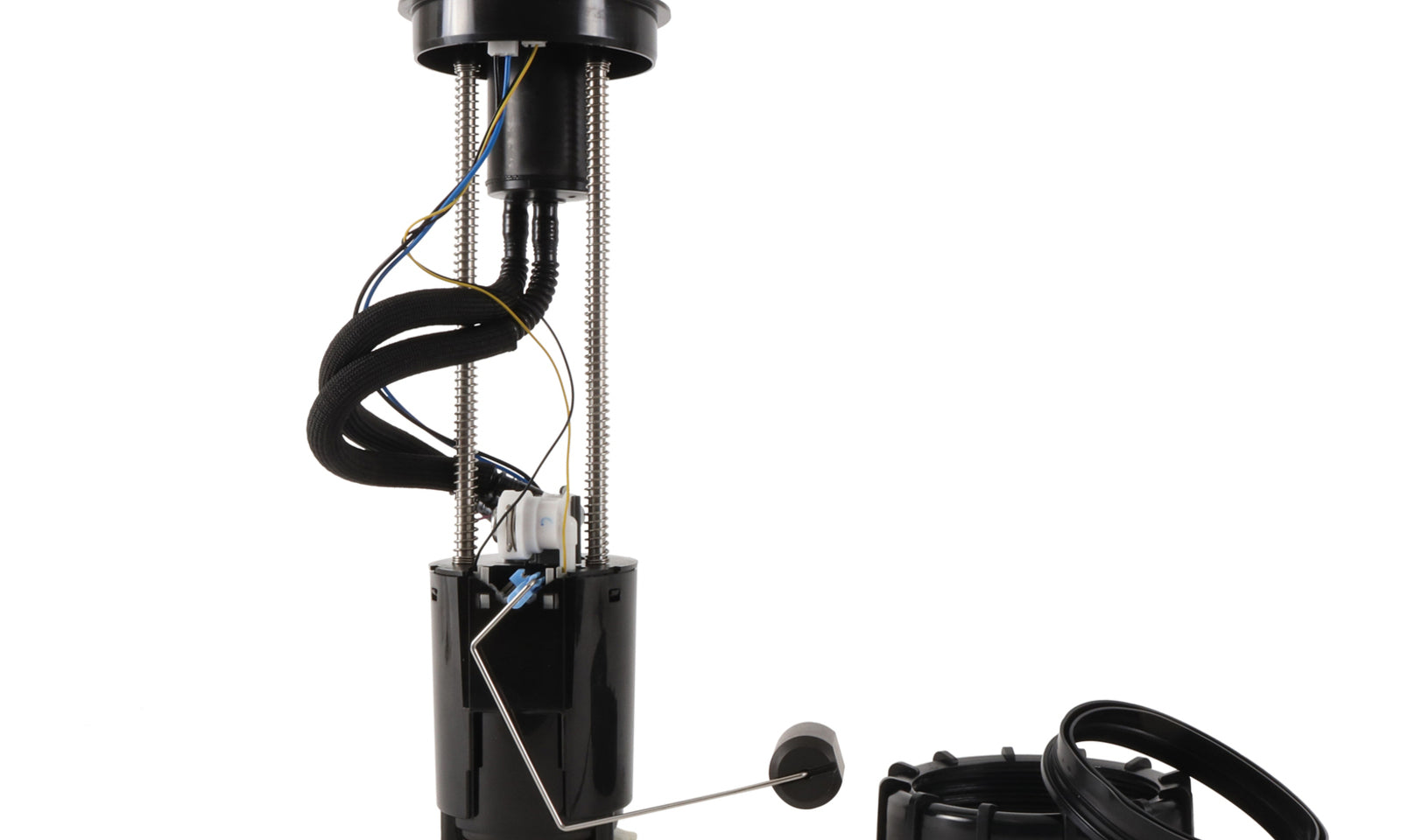 FUEL PUMP COMPLETE MODULE 47-1027
