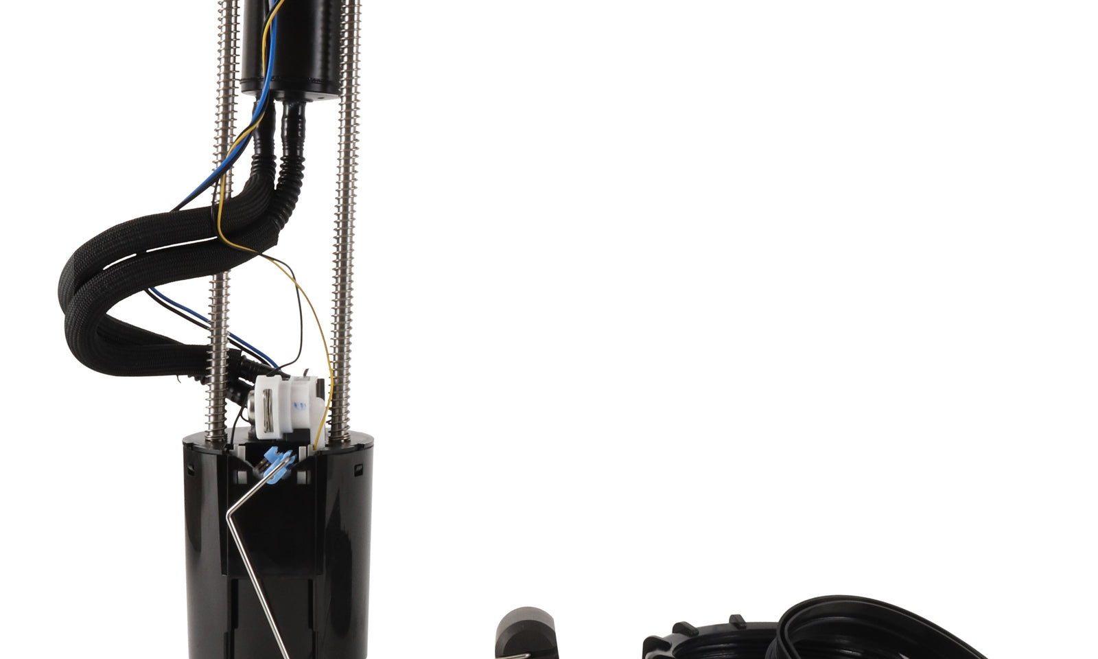 FUEL PUMP COMPLETE MODULE 47-1028