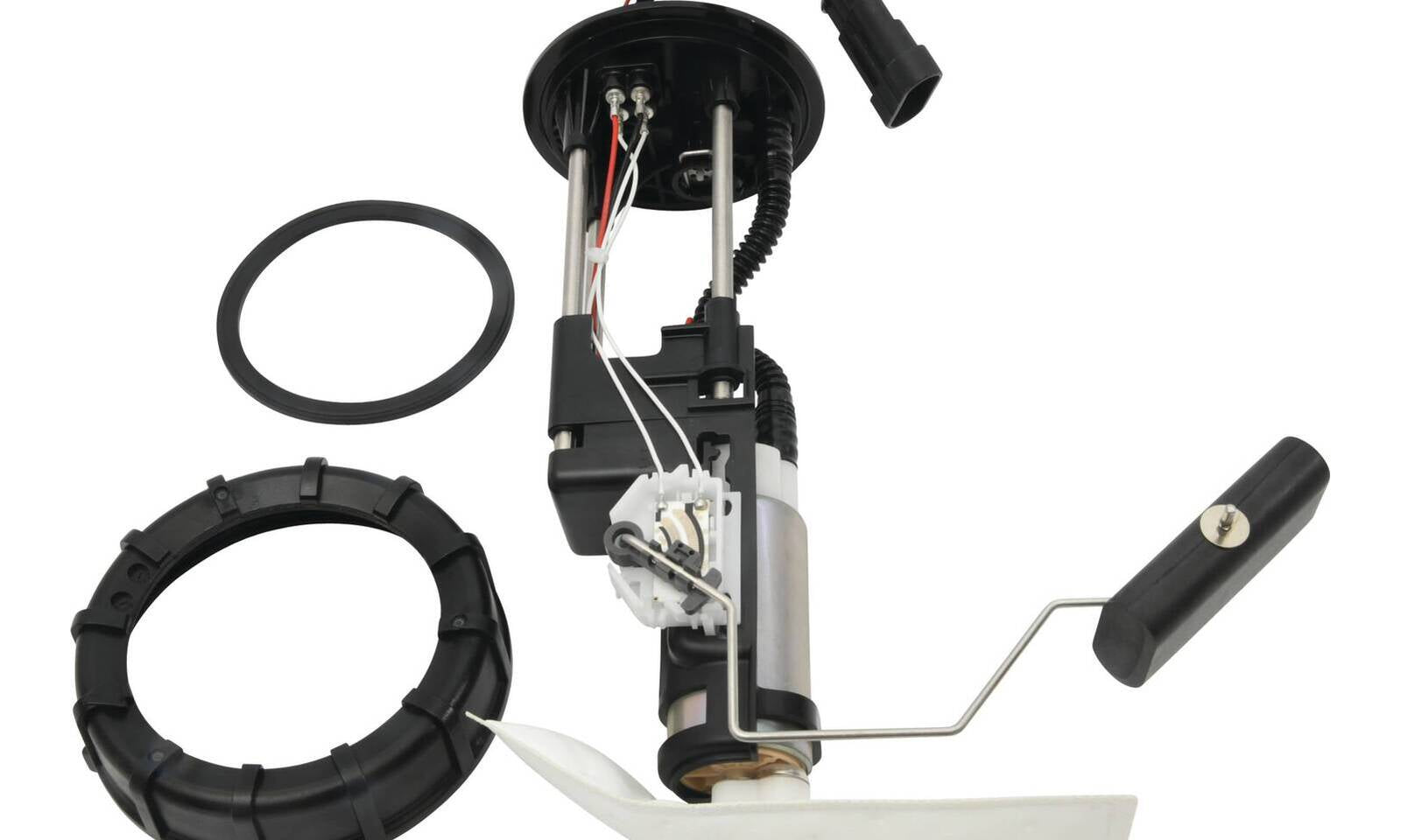 AB471033.JPG