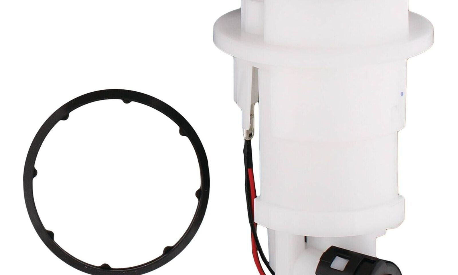 Fuel Pump Complete Module 47-1043