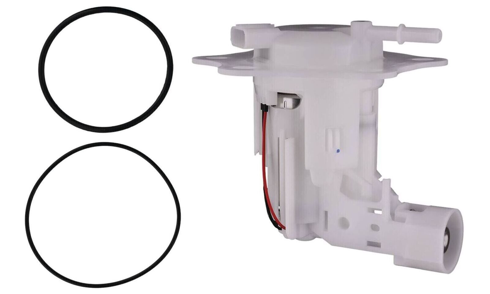 Fuel Pump Complete Module (47-1044)