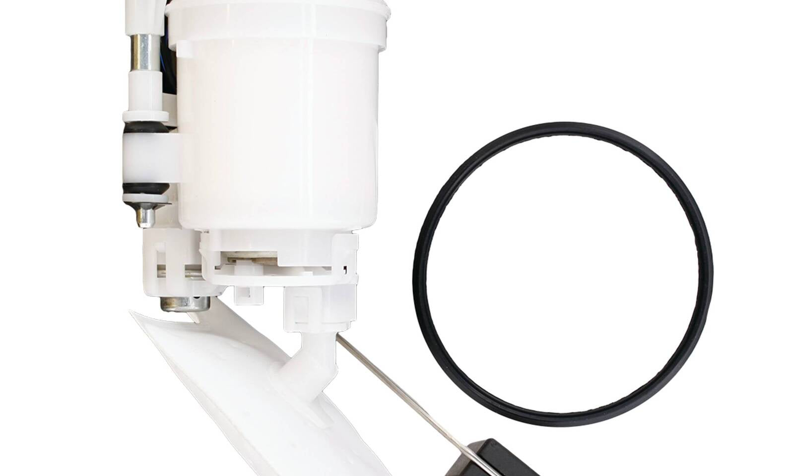 Fuel Pump Complete Module 47-1067