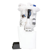 Fuel Pump Complete Module 47-1067