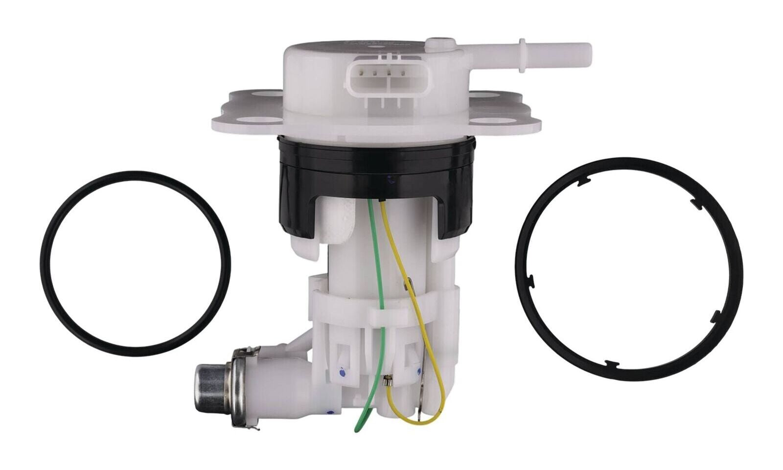 Fuel Pump Complete Module 47-1077
