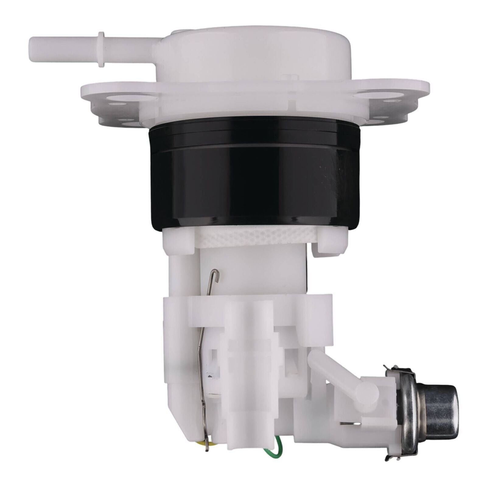 Fuel Pump Complete Module 47-1077