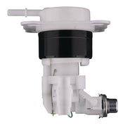 Fuel Pump Complete Module 47-1077