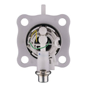 Fuel Pump Complete Module 47-1077