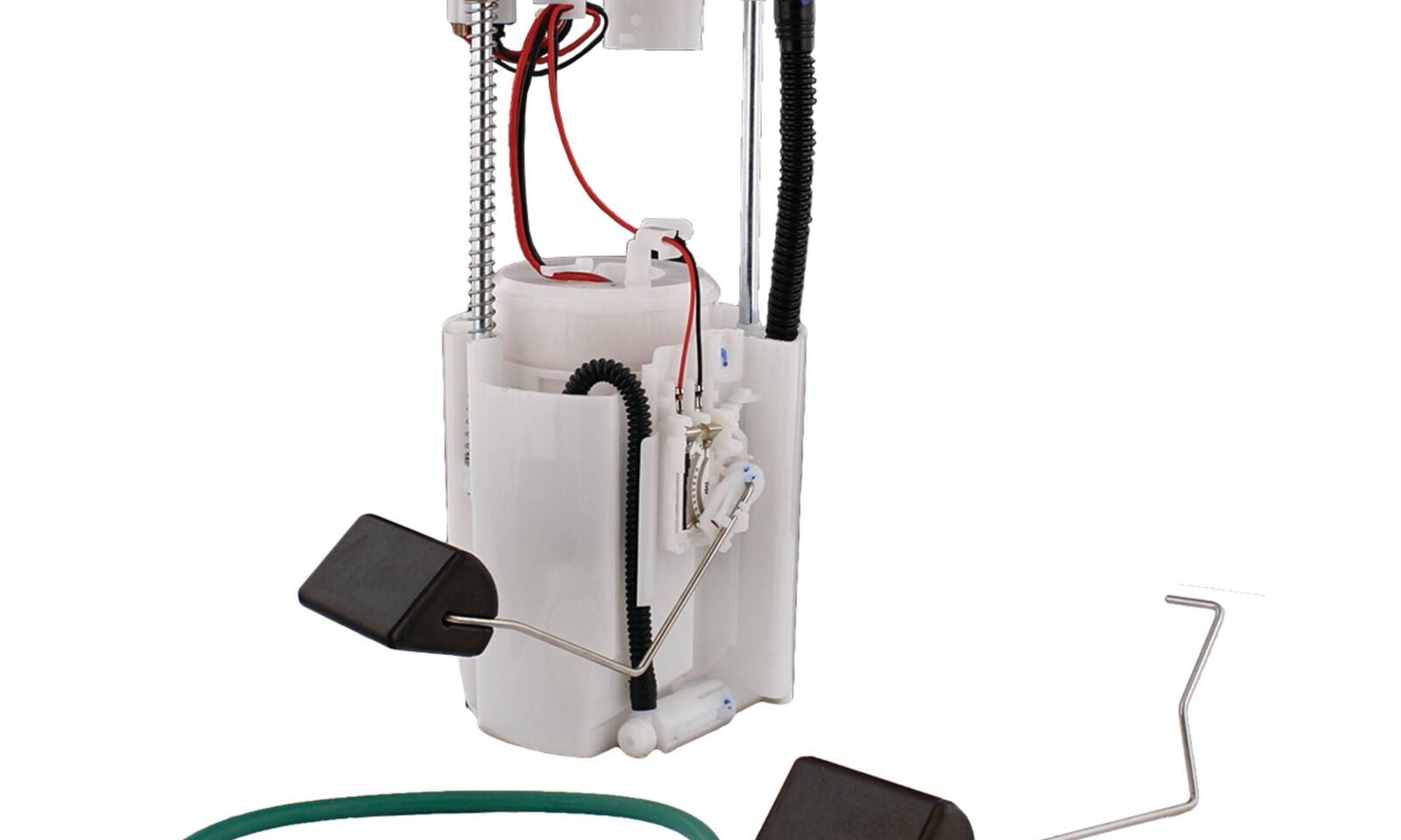 AB471081.JPG