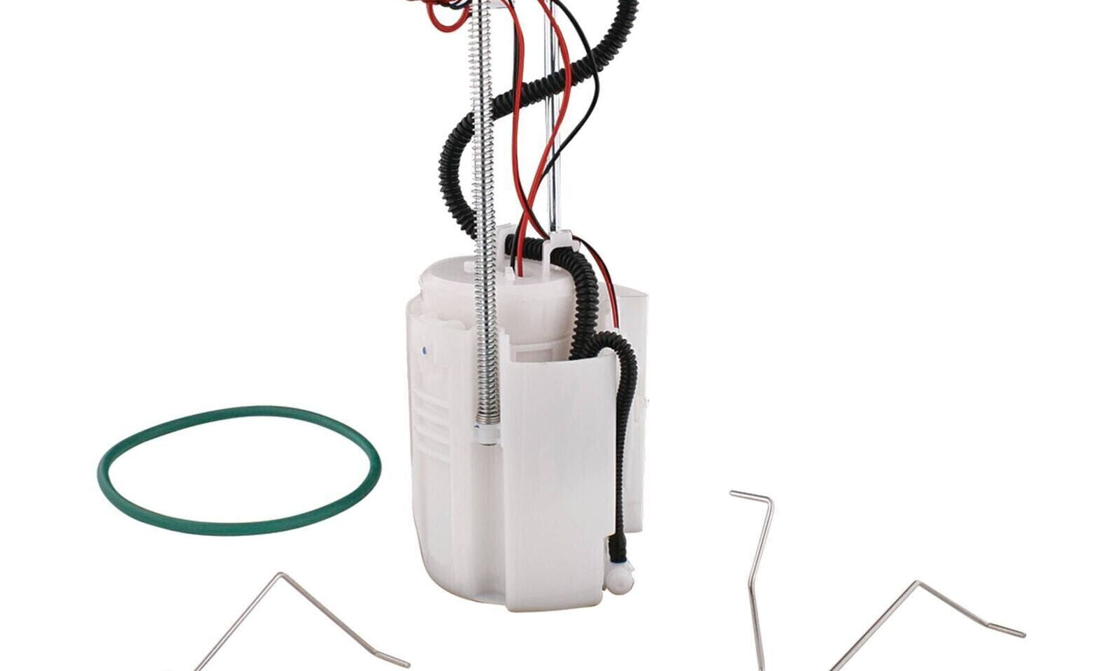 Fuel Pump Complete Module 47-1095