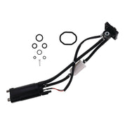 Fuel Pump Complete Module - 47-1103