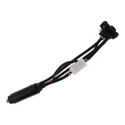Fuel Pump Complete Module - 47-1103