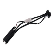 Fuel Pump Complete Module - 47-1103
