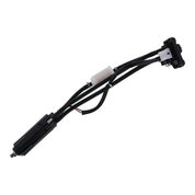 Fuel Pump Complete Module - 47-1103