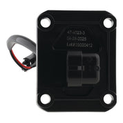 Fuel Pump Complete Module - 47-1103