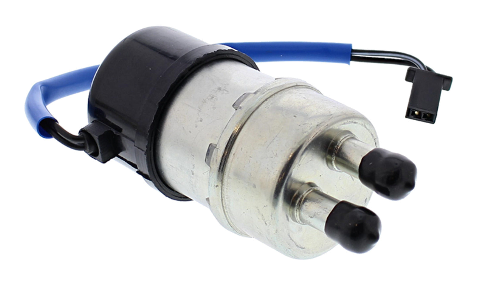 AB472001.JPG