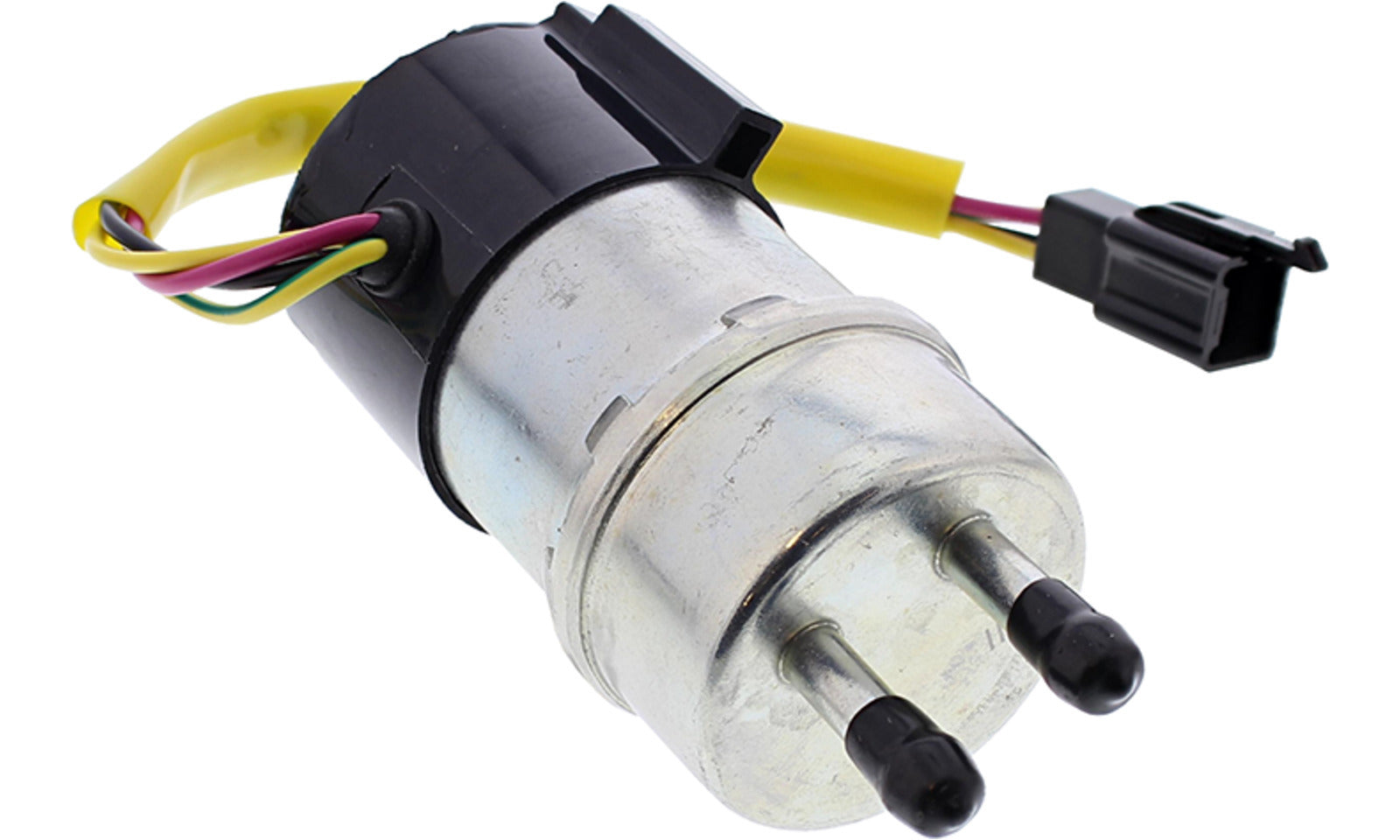 AB472004.JPG