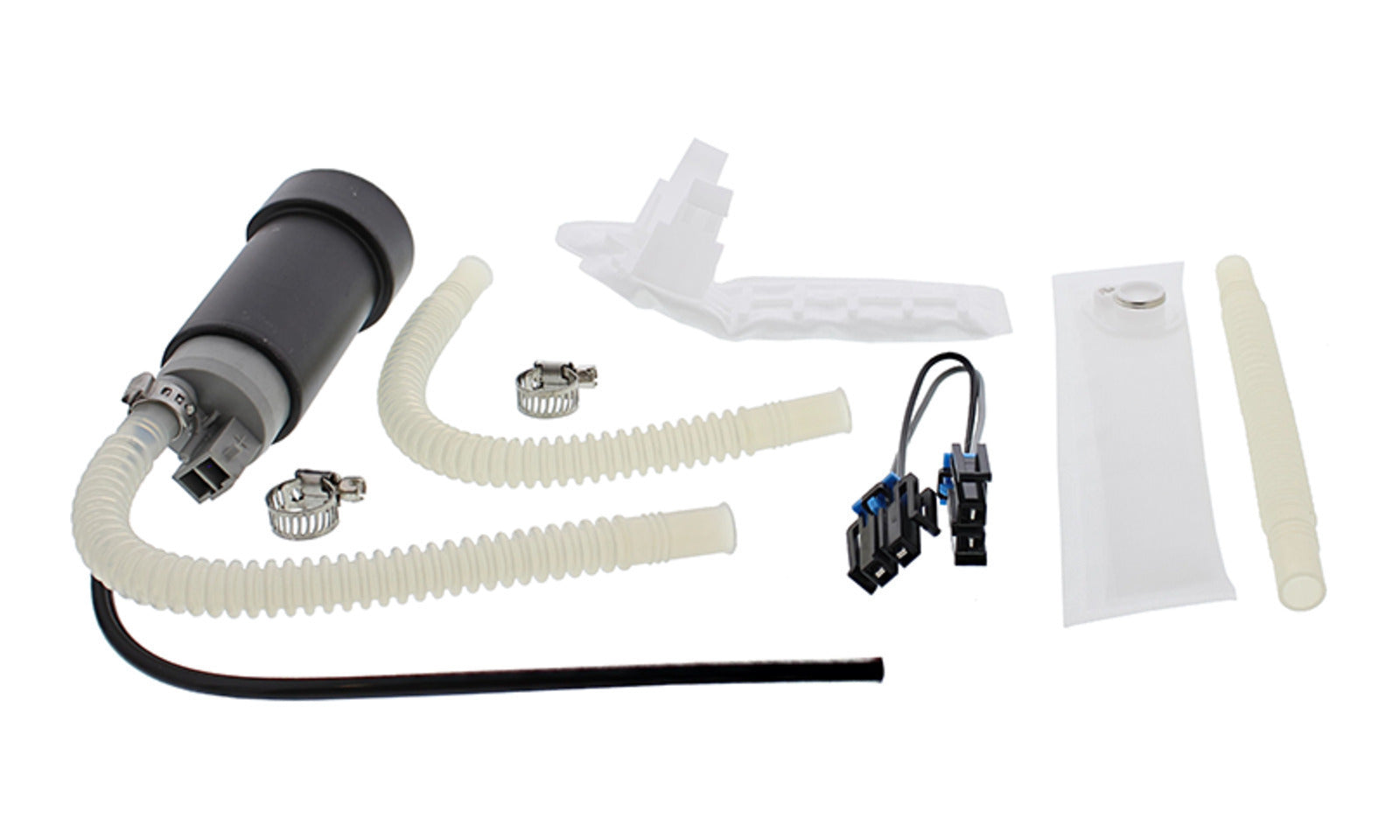All Balls Racing Fuel Pump Kit (47-2012)
