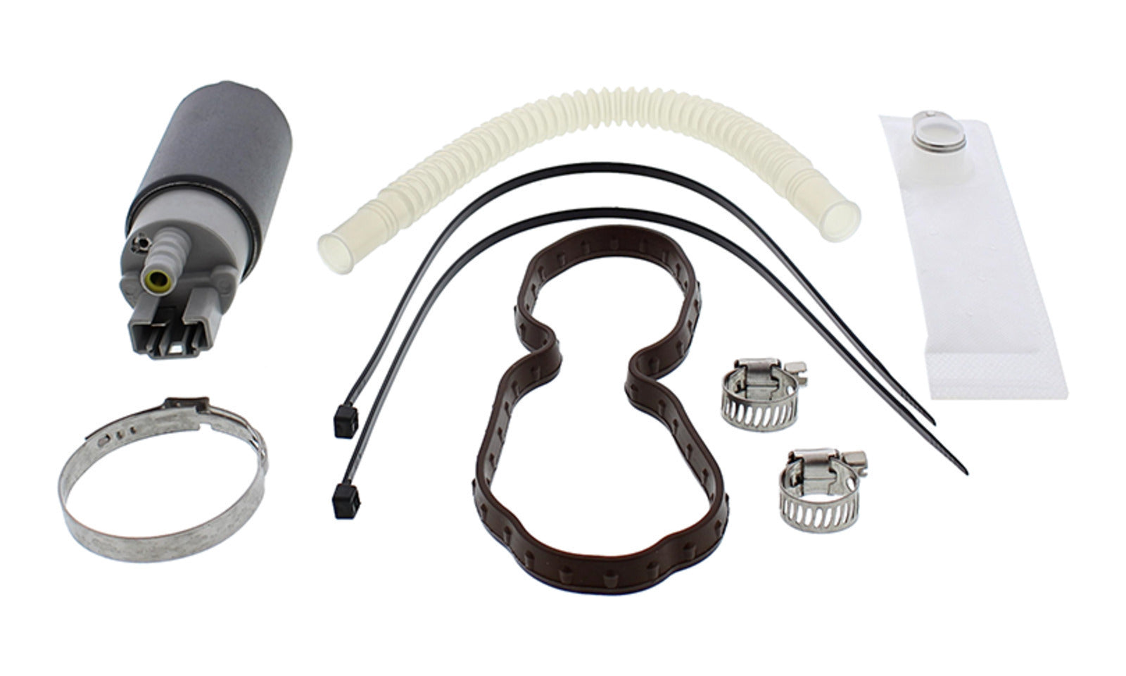 All Balls Racing Fuel Pump Kit (47-2020)